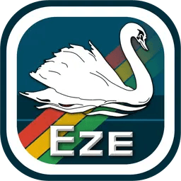 VGS Little Angels Logo