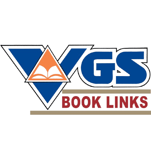 VGS Little Angels Logo